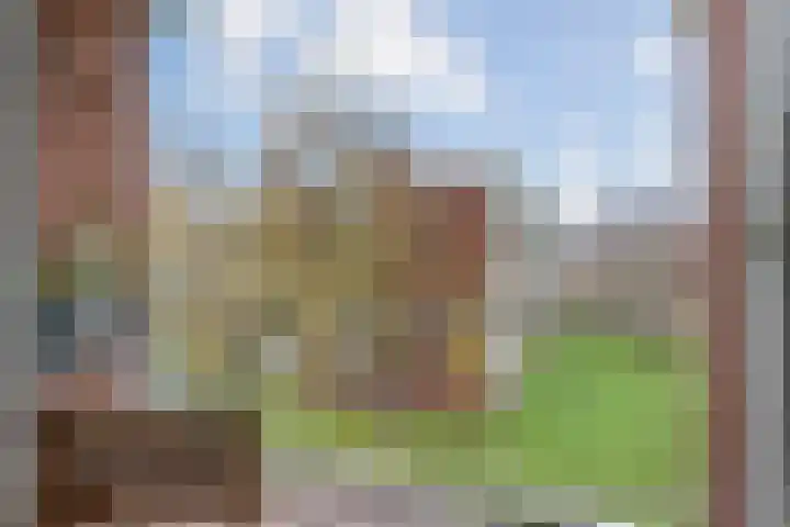 Willem de Nobelaerlaan 24 Voorburg thumbnail 9