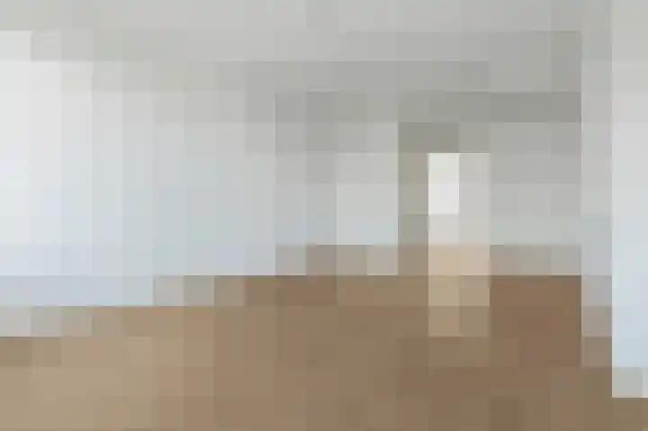 Willem de Nobelaerlaan 52 Voorburg thumbnail 12