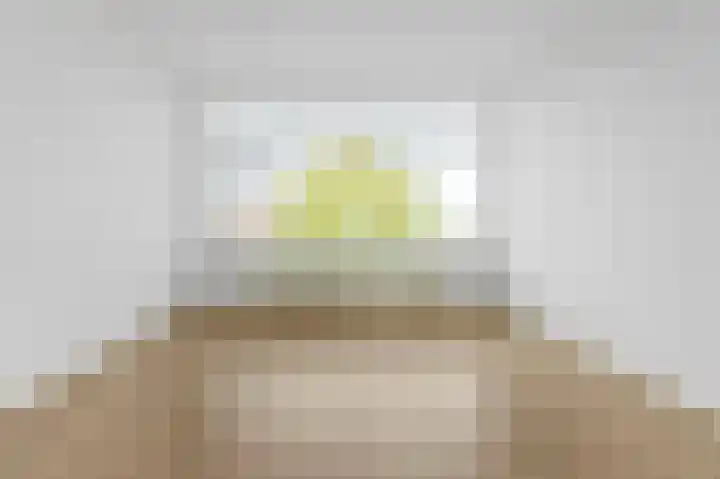 Willem de Nobelaerlaan 52 Voorburg thumbnail 13