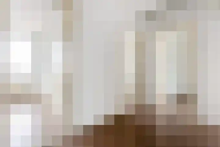 Willem de Nobelaerlaan 52 Voorburg thumbnail 30