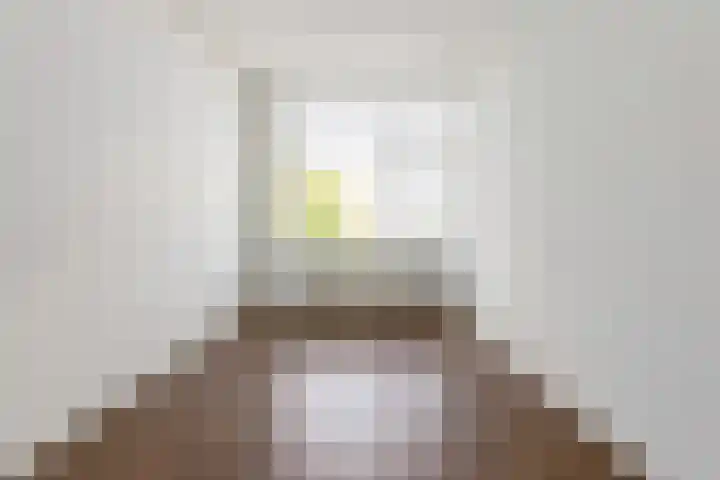 Willem de Nobelaerlaan 52 Voorburg thumbnail 35
