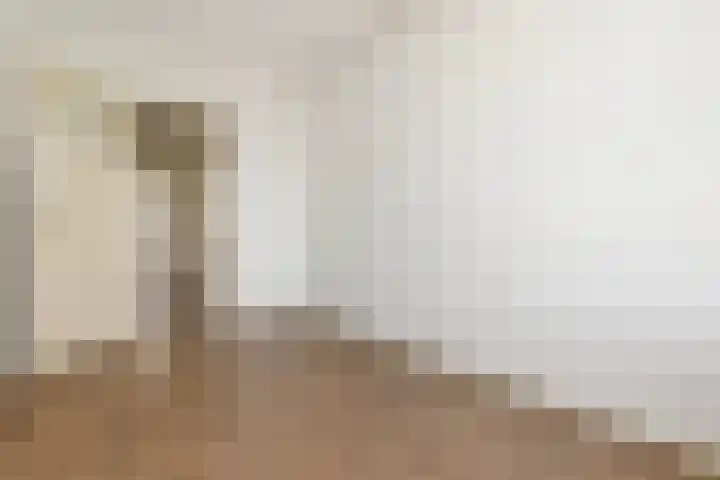 Willem de Nobelaerlaan 52 Voorburg thumbnail 36