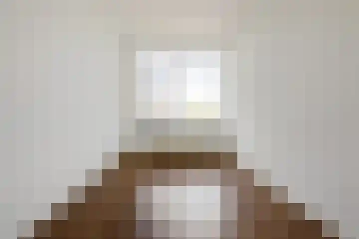 Willem de Nobelaerlaan 52 Voorburg thumbnail 37