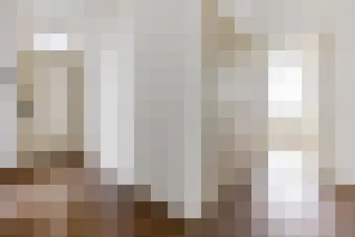 Willem de Nobelaerlaan 52 Voorburg thumbnail 4