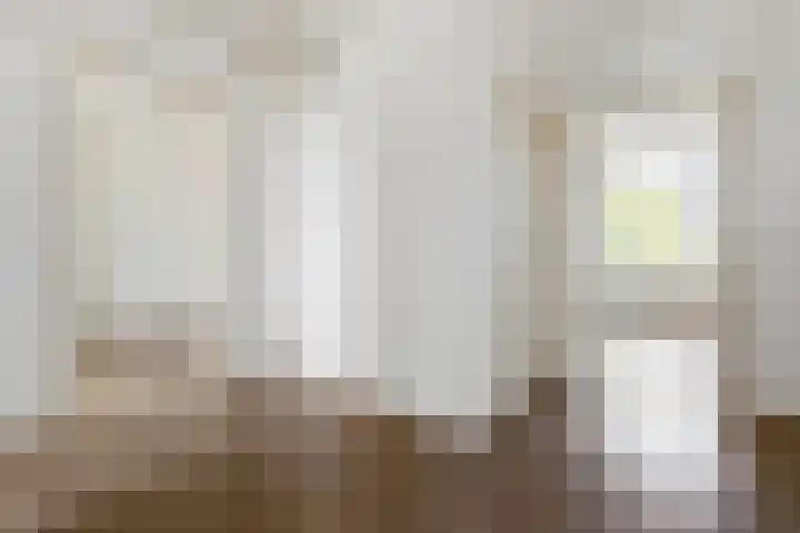 Willem de Nobelaerlaan 52 Voorburg thumbnail 5