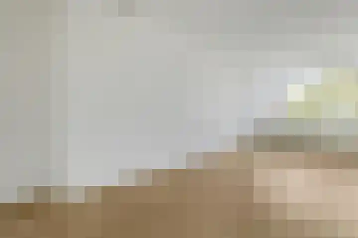 Willem de Nobelaerlaan 52 Voorburg thumbnail 7