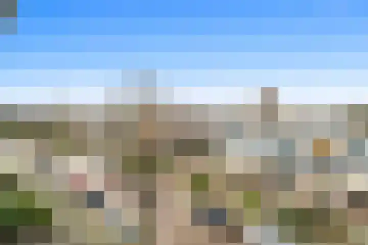 Willem de Nobelaerlaan 70 Voorburg thumbnail 10
