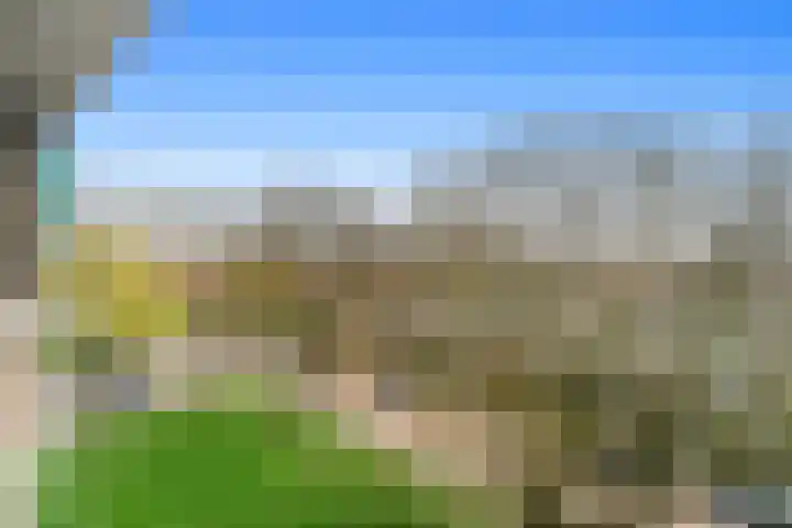 Willem de Nobelaerlaan 70 Voorburg thumbnail 13