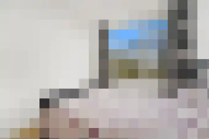 Willem de Nobelaerlaan 70 Voorburg thumbnail 14