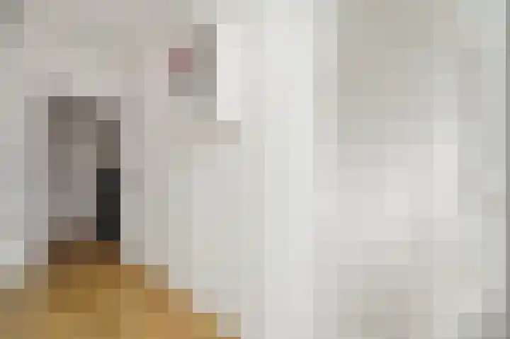 Willem de Nobelaerlaan 70 Voorburg thumbnail 21