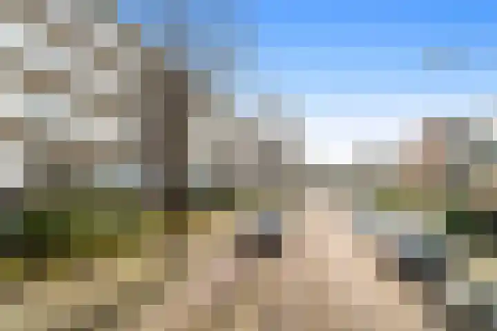 Willem de Nobelaerlaan 70 Voorburg thumbnail 23