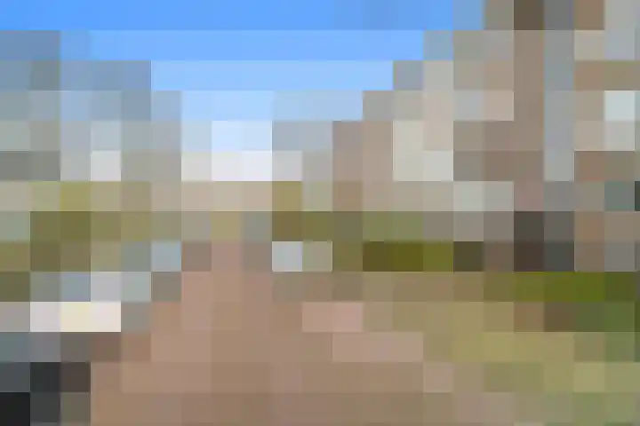 Willem de Nobelaerlaan 70 Voorburg thumbnail 24