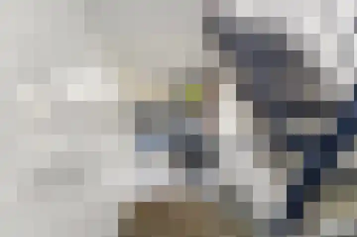 Willem de Nobelaerlaan 70 Voorburg thumbnail 25