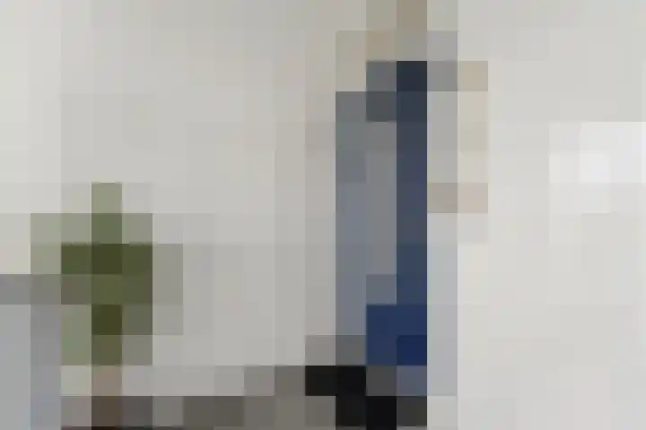 Willem de Nobelaerlaan 70 Voorburg thumbnail 26