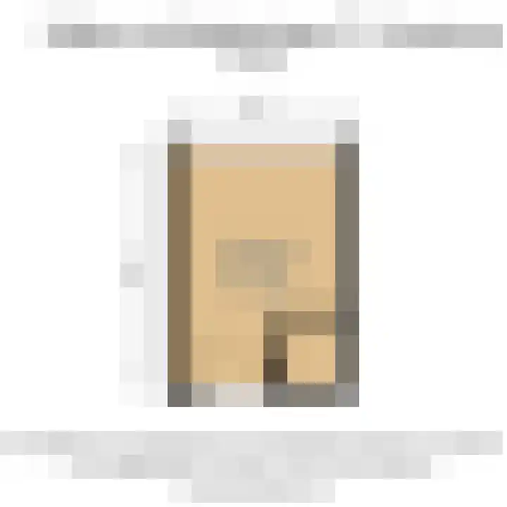 Willem de Nobelaerlaan 70 Voorburg thumbnail 30
