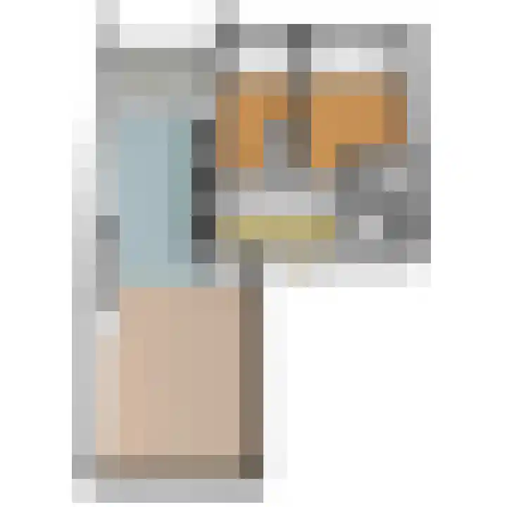 Willem de Nobelaerlaan 70 Voorburg thumbnail 31