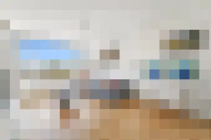 Willem de Nobelaerlaan 70 Voorburg thumbnail 4