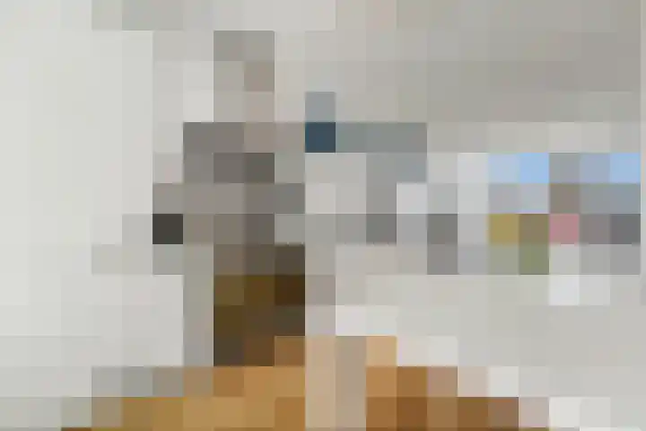 Willem de Nobelaerlaan 70 Voorburg thumbnail 5