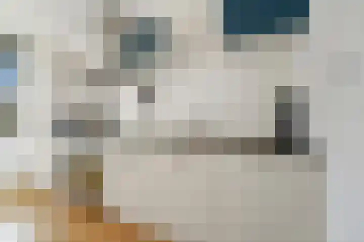 Willem de Nobelaerlaan 70 Voorburg thumbnail 6