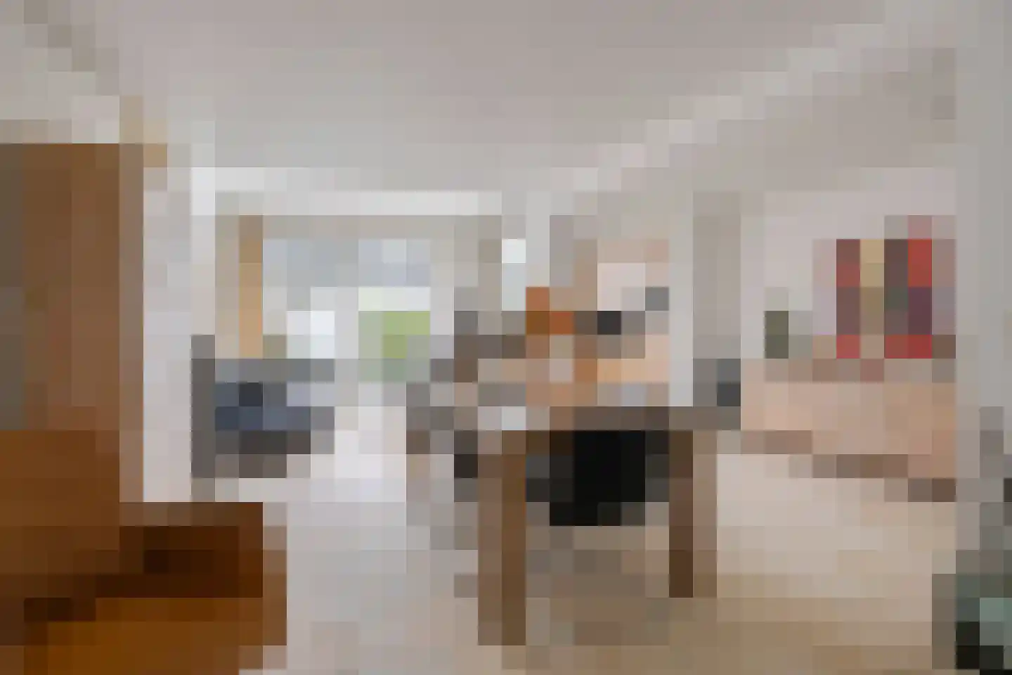 Willem de Rijkelaan 10 Eindhoven thumbnail 10