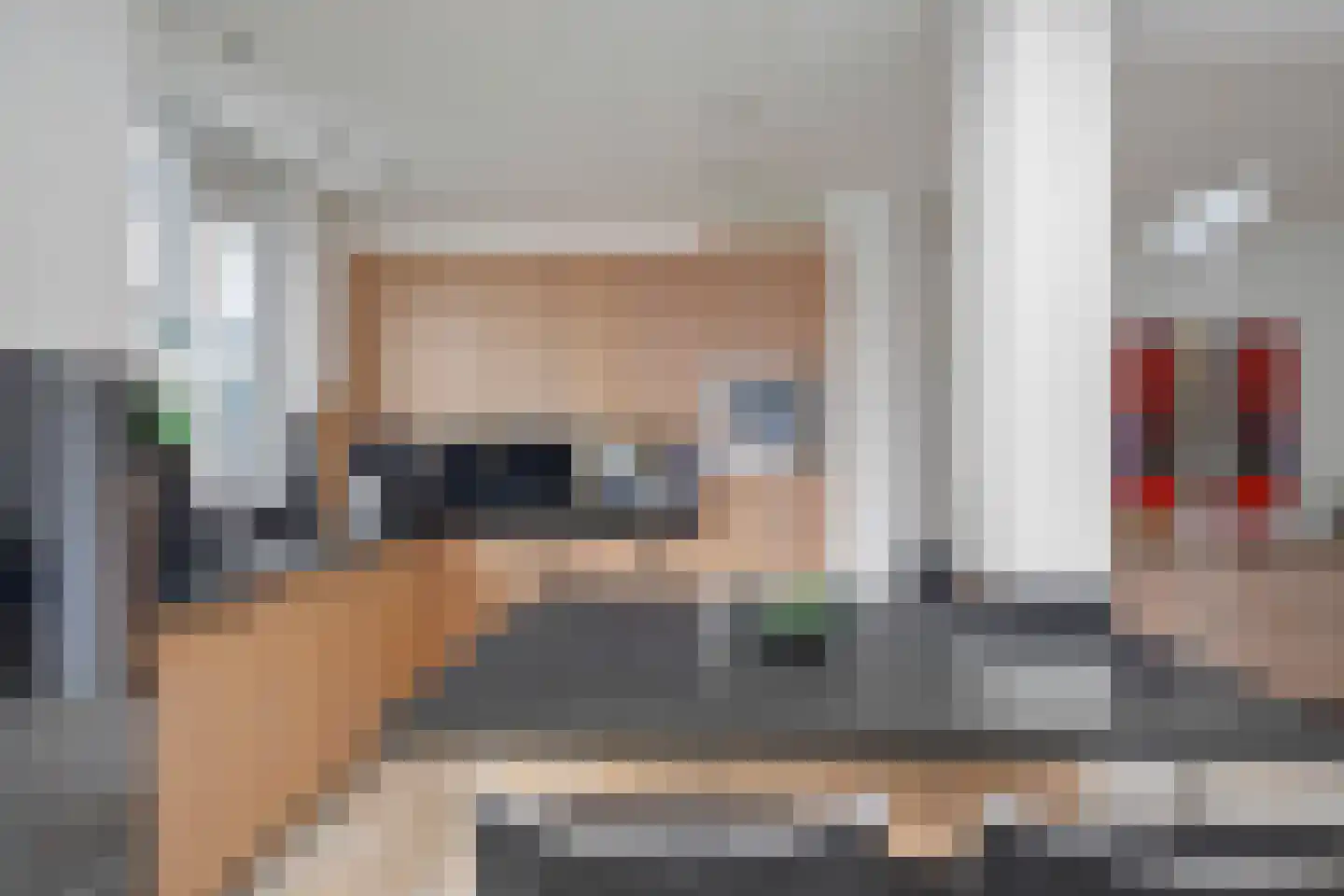 Willem de Rijkelaan 10 Eindhoven thumbnail 12