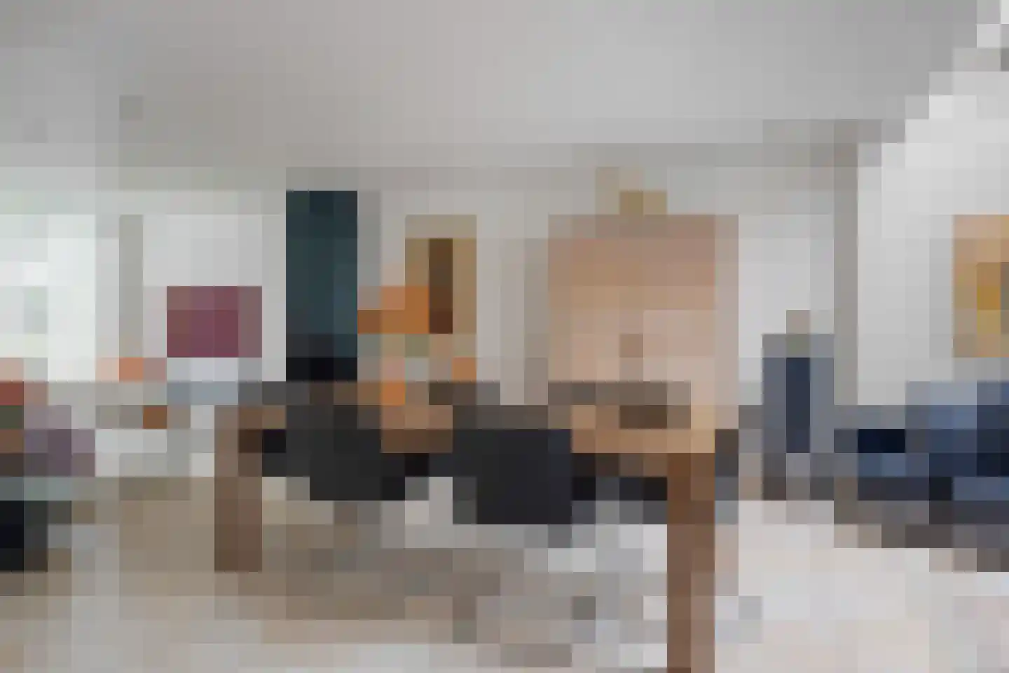 Willem de Rijkelaan 10 Eindhoven thumbnail 14