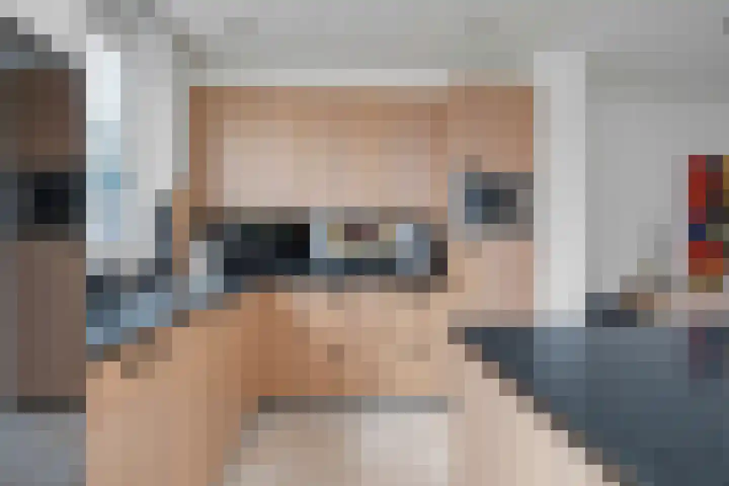Willem de Rijkelaan 10 Eindhoven thumbnail 14