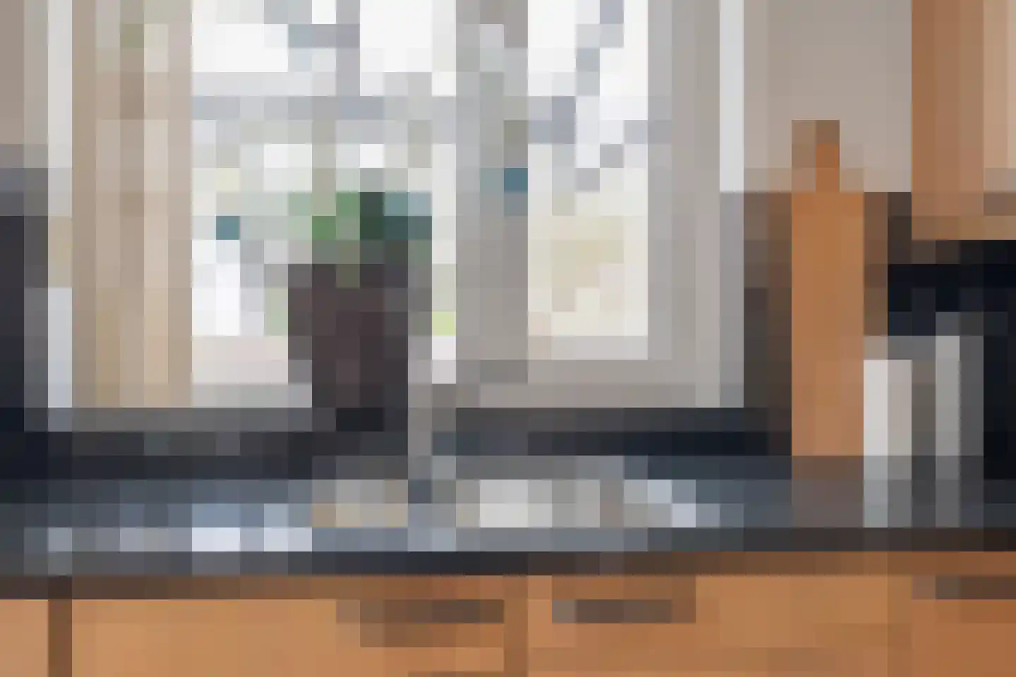 Willem de Rijkelaan 10 Eindhoven thumbnail 15