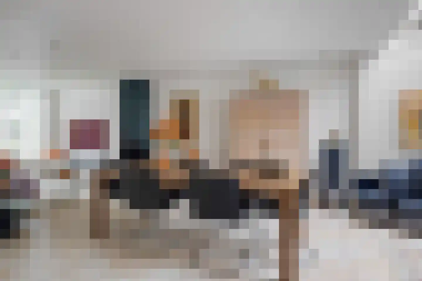 Willem de Rijkelaan 10 Eindhoven thumbnail 16
