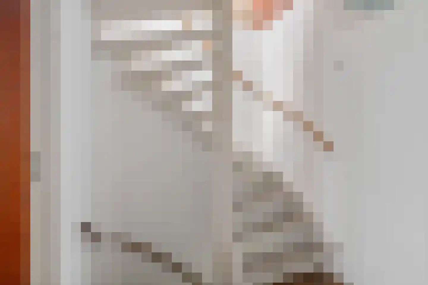 Willem de Rijkelaan 10 Eindhoven thumbnail 17