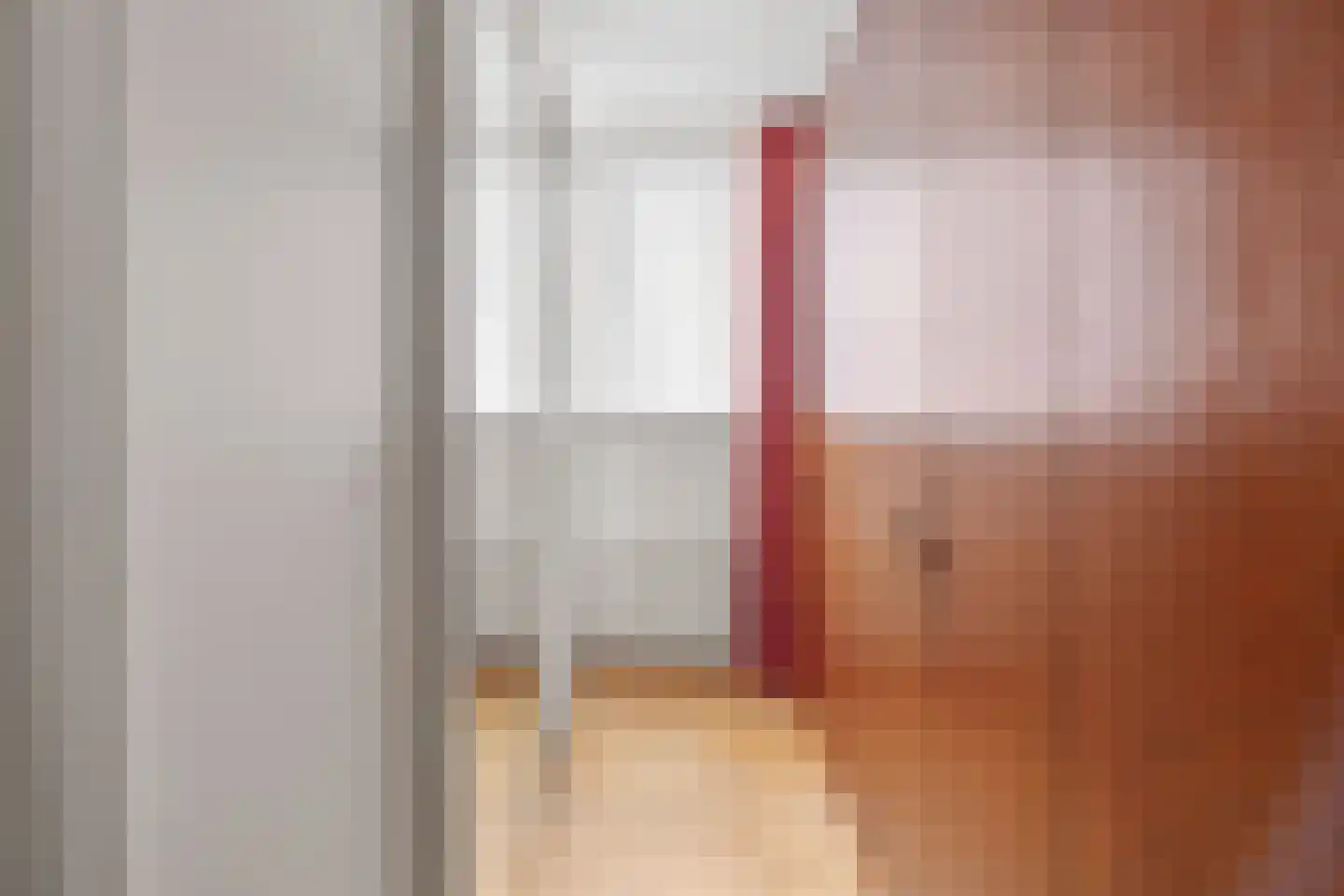 Willem de Rijkelaan 10 Eindhoven thumbnail 17