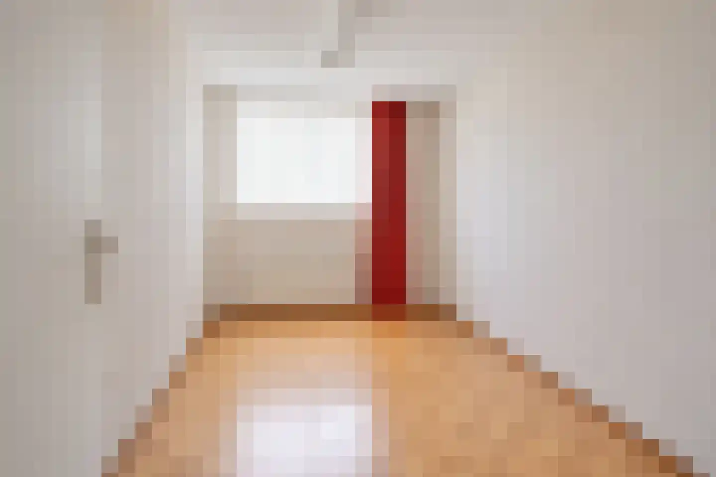 Willem de Rijkelaan 10 Eindhoven thumbnail 18