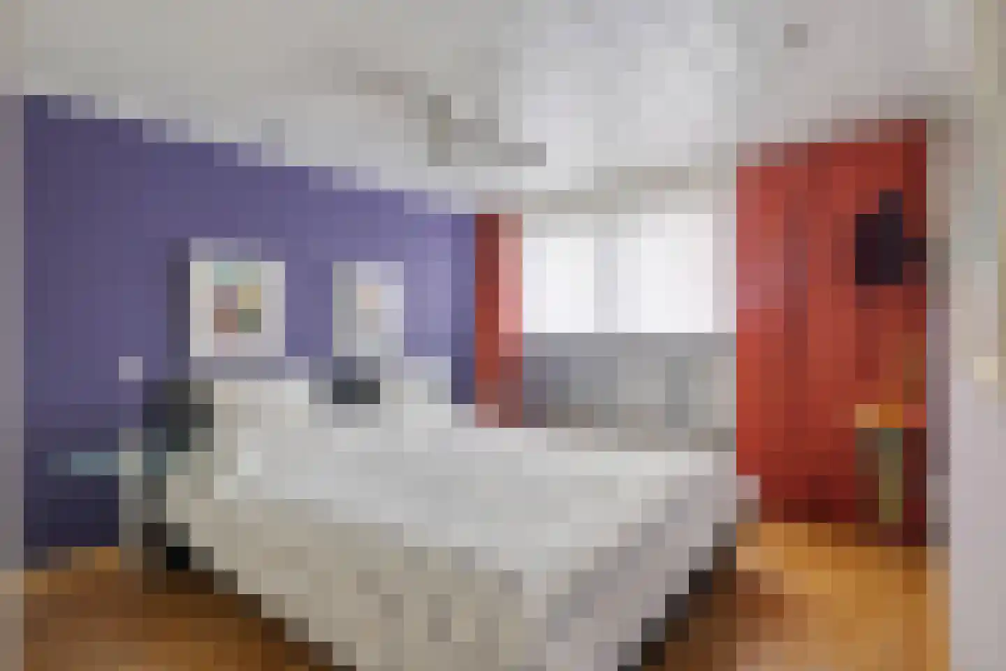 Willem de Rijkelaan 10 Eindhoven thumbnail 20