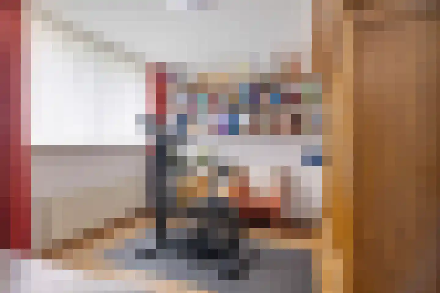 Willem de Rijkelaan 10 Eindhoven thumbnail 20