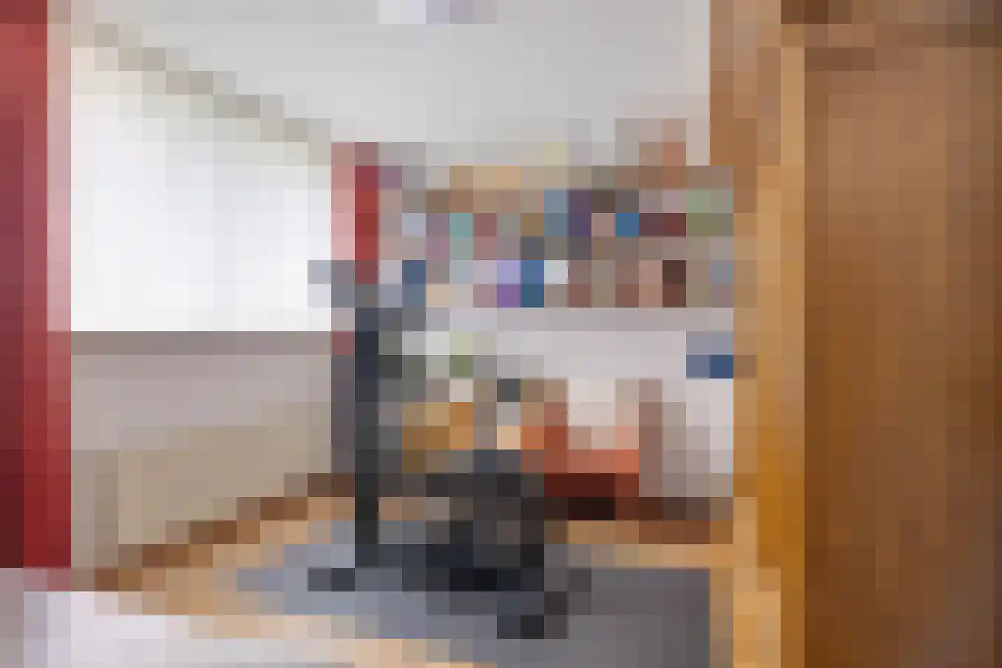 Willem de Rijkelaan 10 Eindhoven thumbnail 20