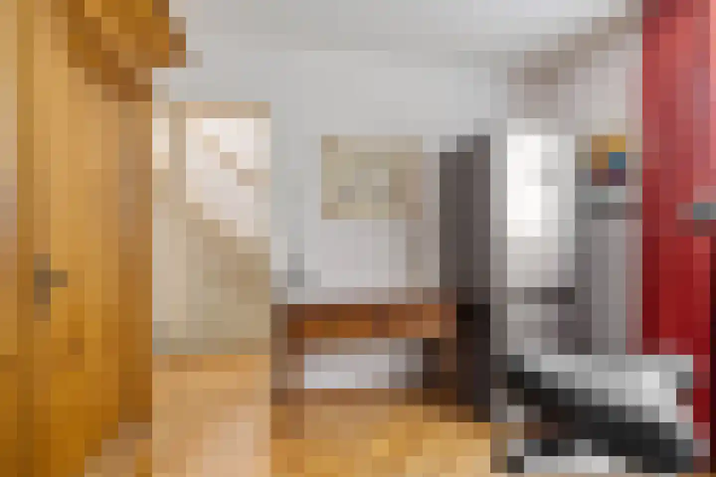 Willem de Rijkelaan 10 Eindhoven thumbnail 21