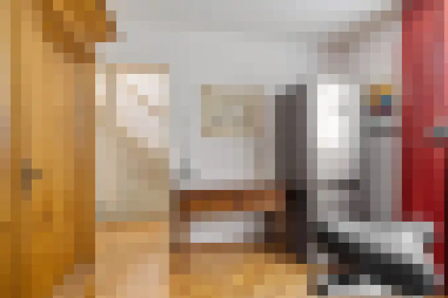 Willem de Rijkelaan 10 Eindhoven thumbnail 21