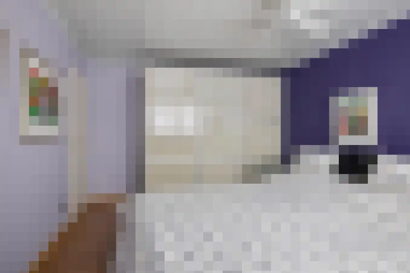 Willem de Rijkelaan 10 Eindhoven thumbnail 21