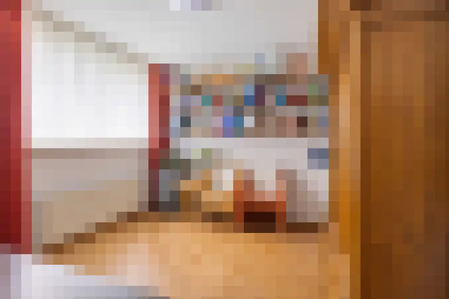 Willem de Rijkelaan 10 Eindhoven thumbnail 22
