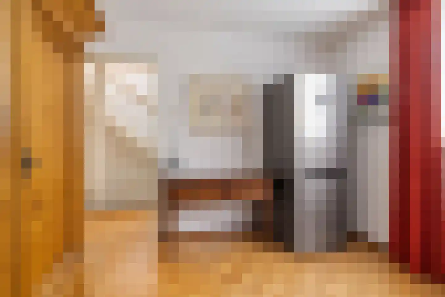 Willem de Rijkelaan 10 Eindhoven thumbnail 23