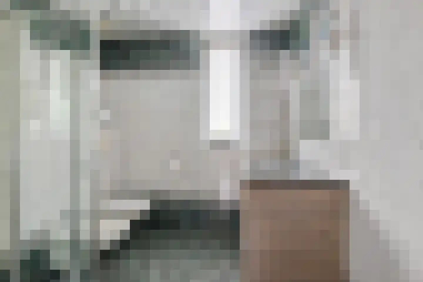 Willem de Rijkelaan 10 Eindhoven thumbnail 24