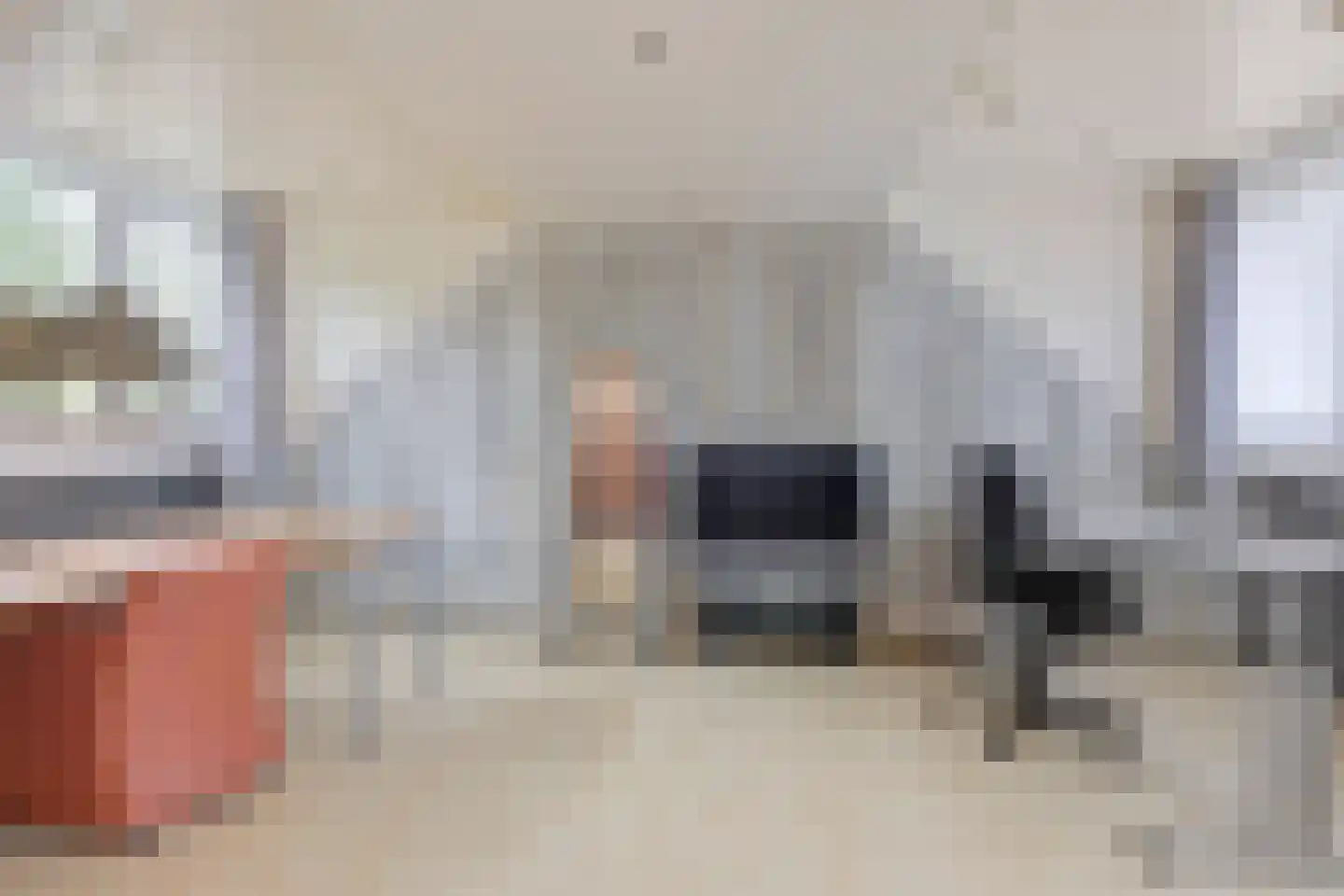 Willem de Rijkelaan 10 Eindhoven thumbnail 25