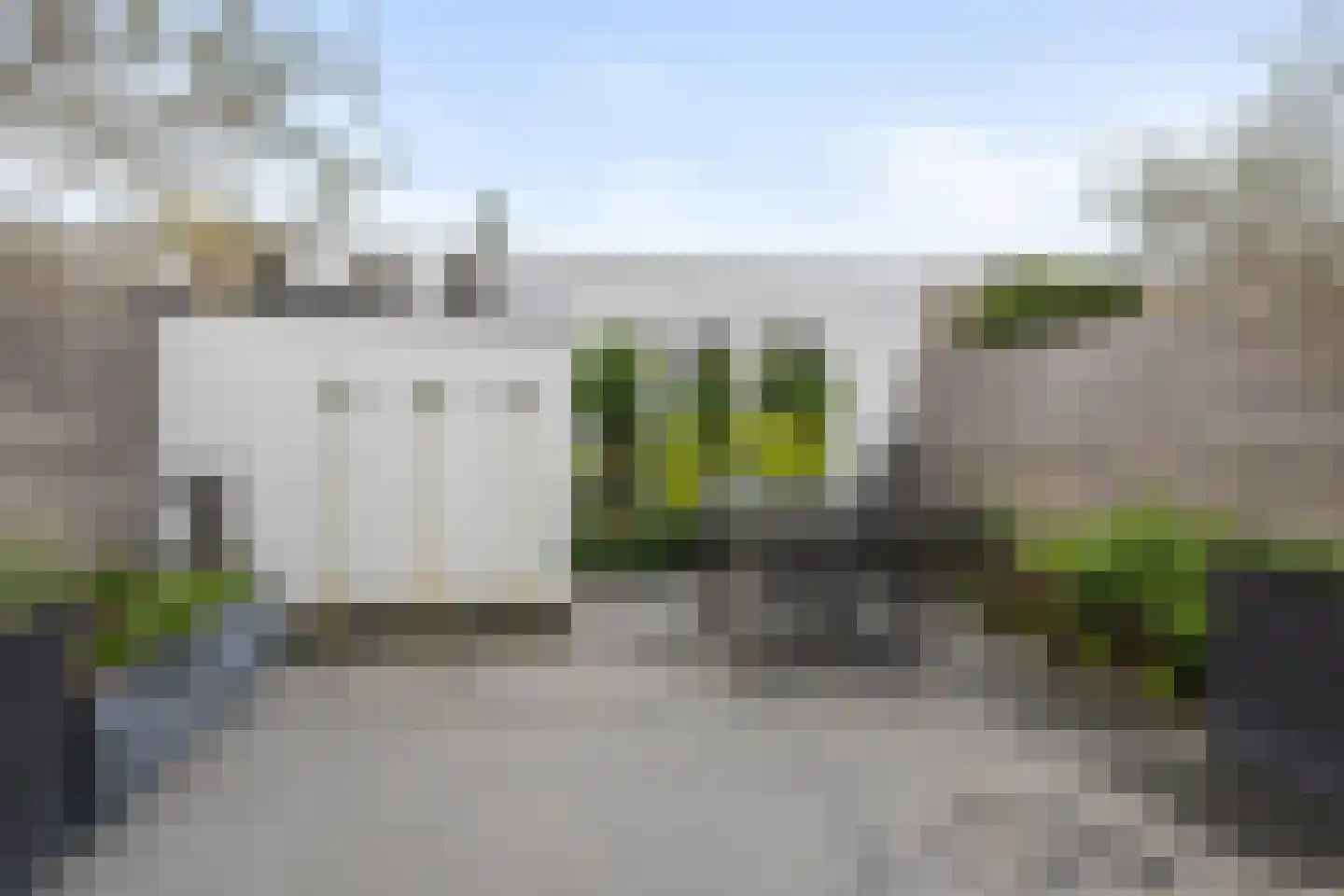 Willem de Rijkelaan 10 Eindhoven thumbnail 26