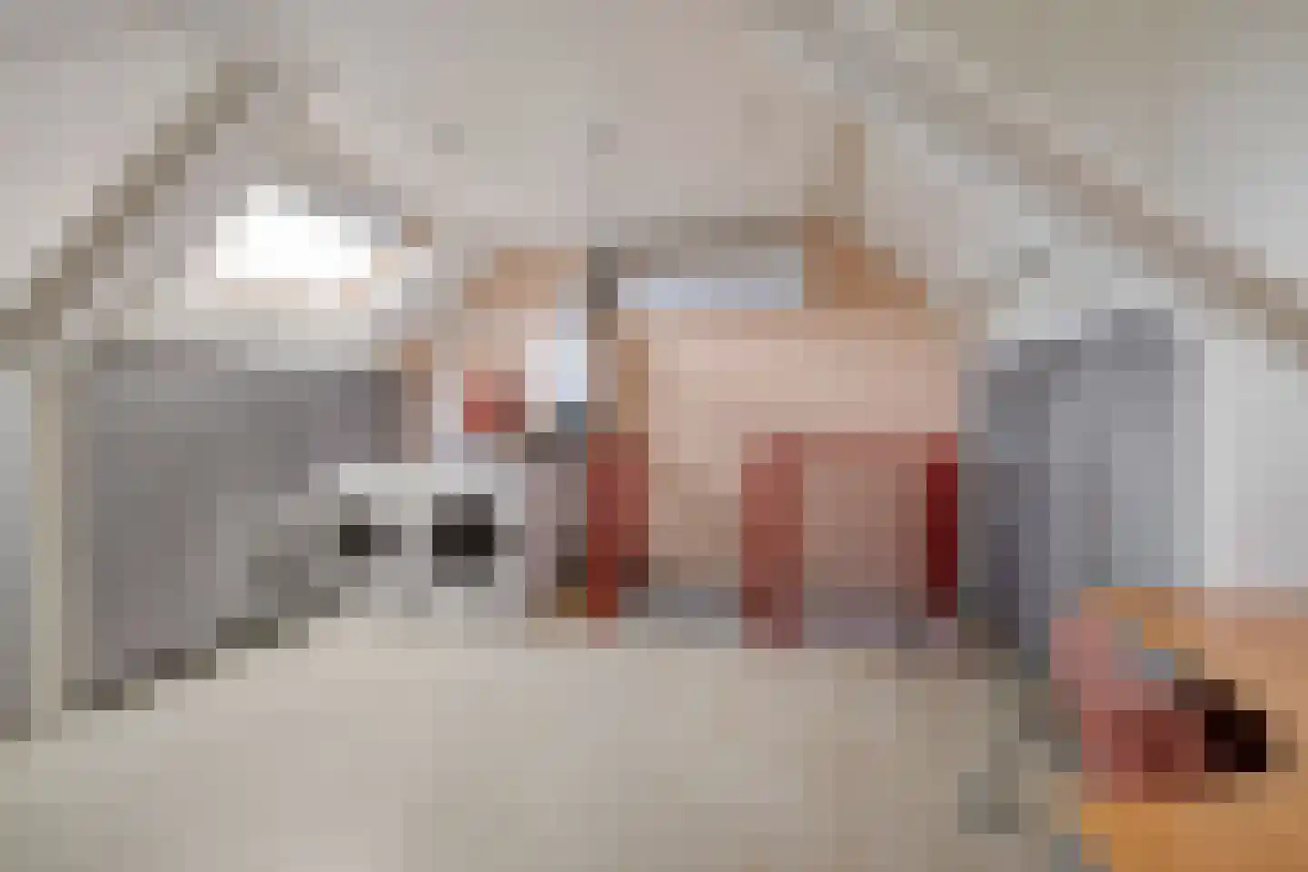 Willem de Rijkelaan 10 Eindhoven thumbnail 26