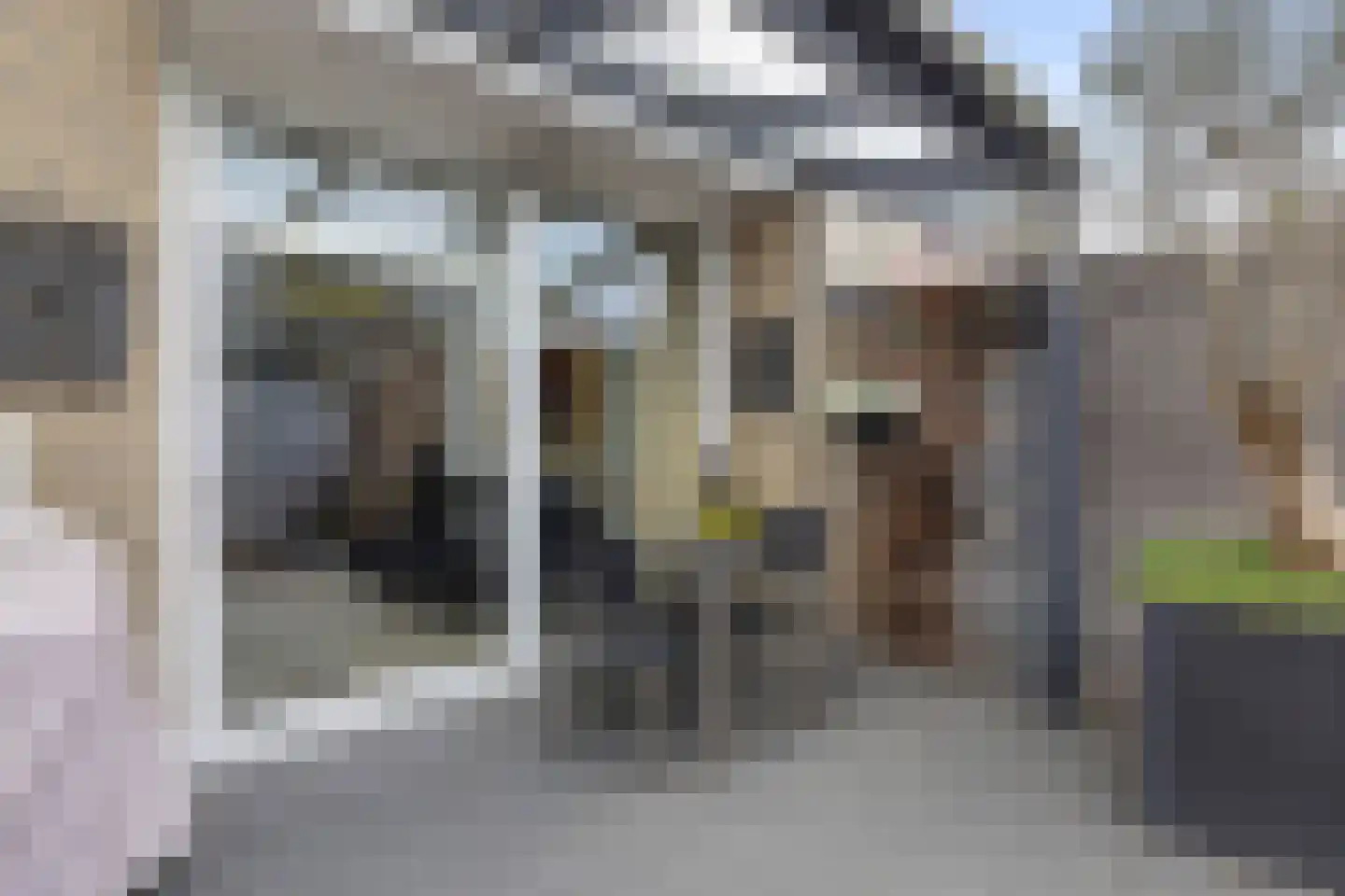 Willem de Rijkelaan 10 Eindhoven thumbnail 27