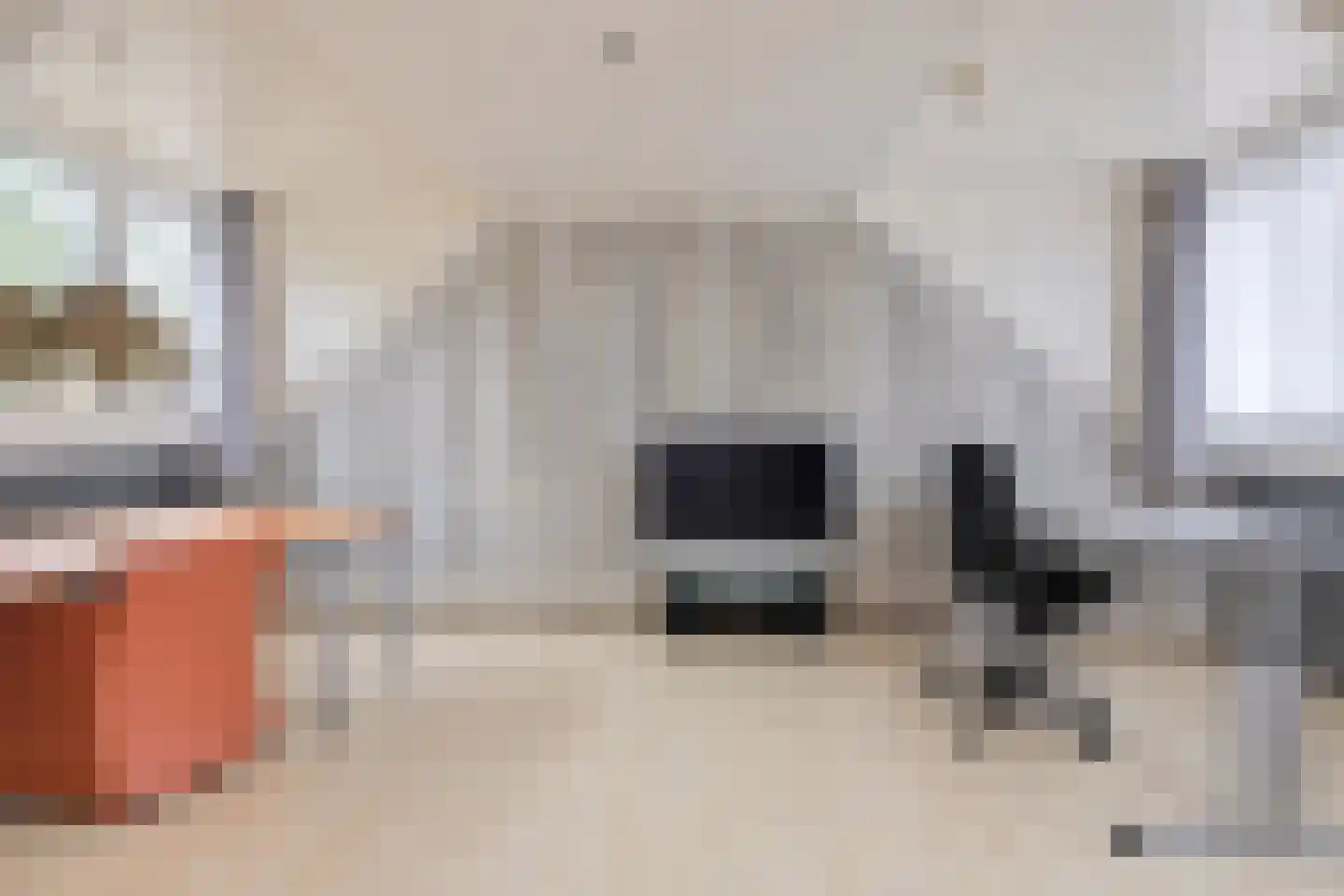 Willem de Rijkelaan 10 Eindhoven thumbnail 27