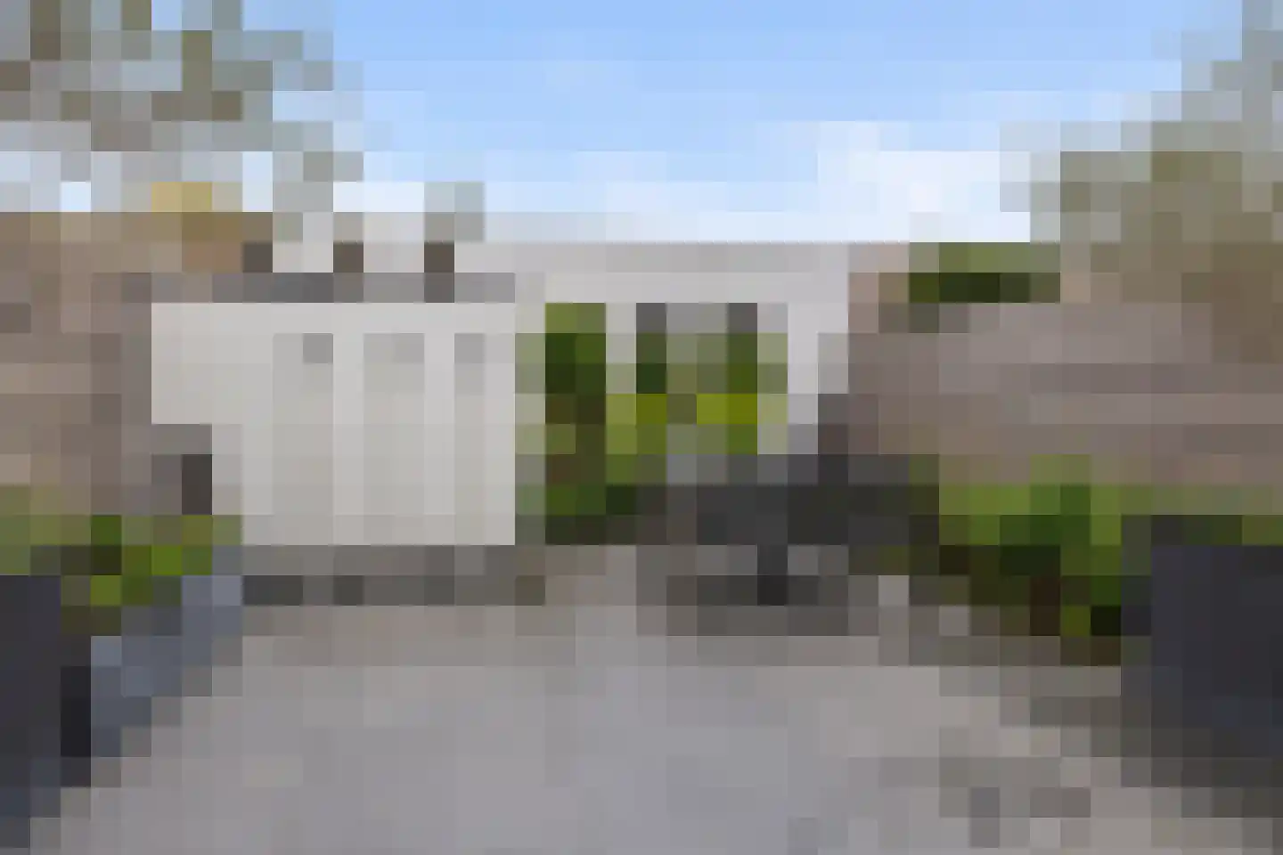 Willem de Rijkelaan 10 Eindhoven thumbnail 28