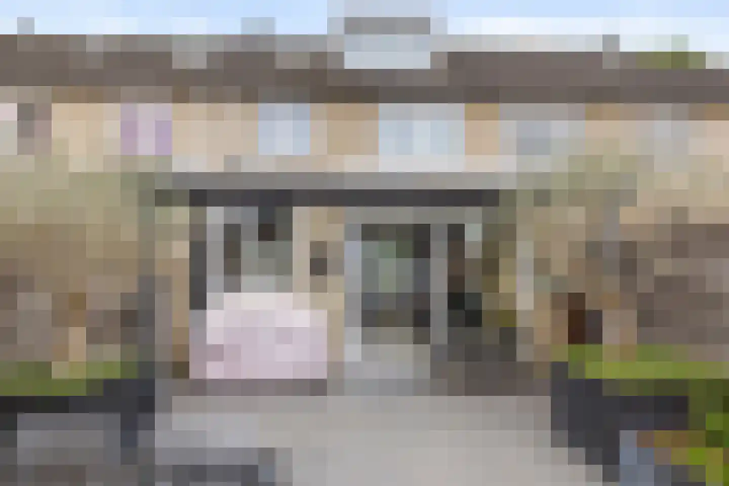 Willem de Rijkelaan 10 Eindhoven thumbnail 28