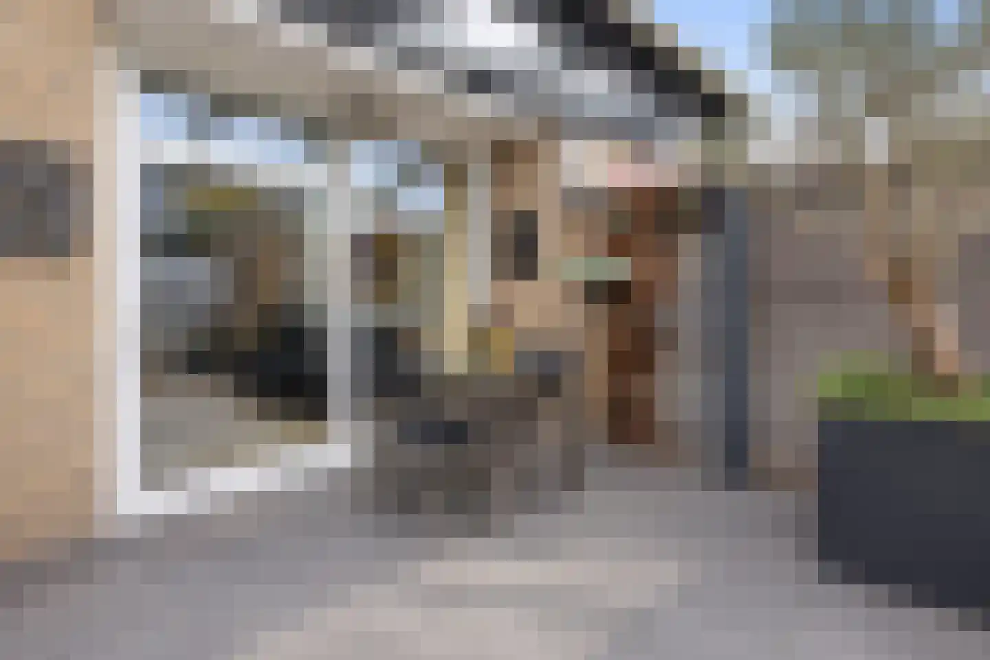Willem de Rijkelaan 10 Eindhoven thumbnail 29