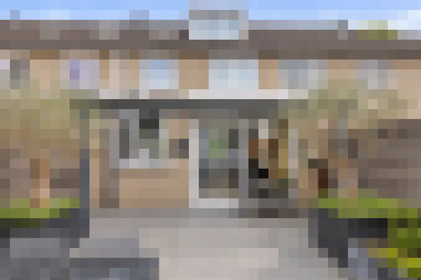 Willem de Rijkelaan 10 Eindhoven thumbnail 30